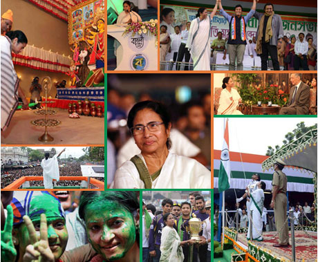 12years-banner-right