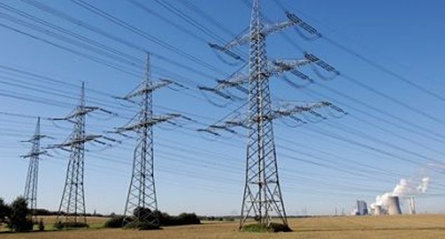 Bengal wins two prestigious awards for electrification