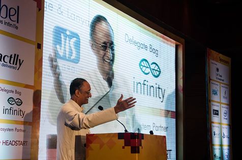 Bengal to house hub for start-ups