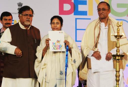 Boost for Bengal: State receives fresh investment proposals worth Rs 1600 crore