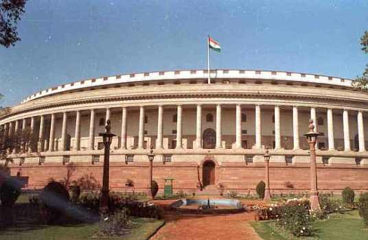 Derek O`Brien speaks in Rajya Sabha on the UPSC logjam