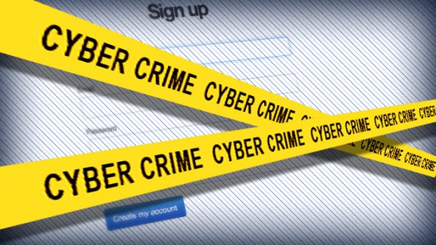 Bangla Govt to set up cyber crime helpline