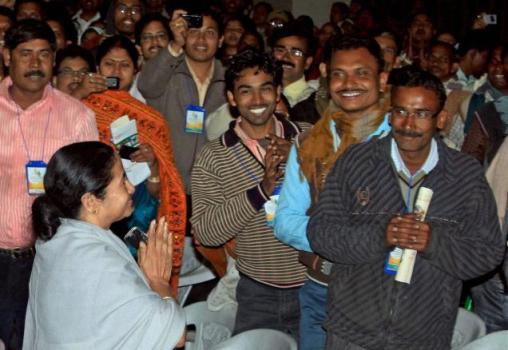 Bengal Govt to regulate direct selling of products