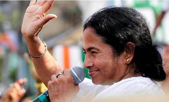 MCI restores all medical seats in Bengal after intervention by WB CM