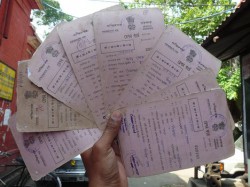 New initiative of WB Govt: Procure food grains from anywhere in the ...