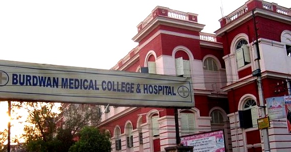 Six more super specialty hospitals in State