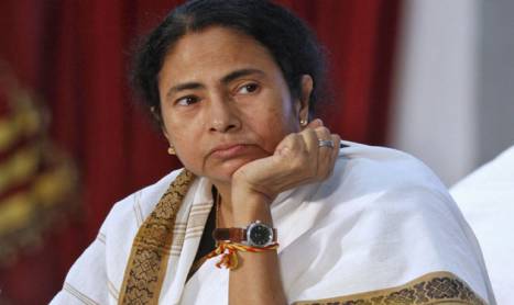 Mamata Banerjee’s latest statement from north Bengal Hills