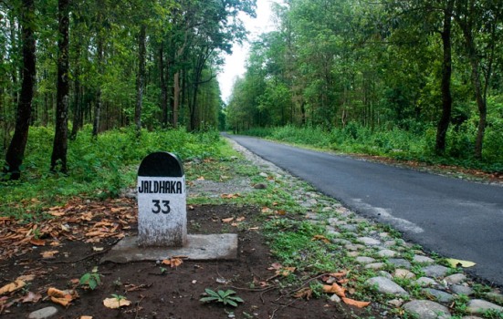 WB Govt approves roadway project connecting India with three neighbouring countries