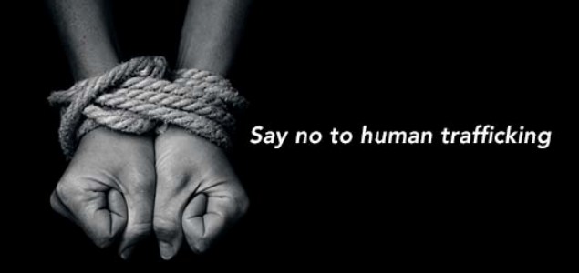 Project Swayangsiddha to combat human trafficking, prevent child marriage