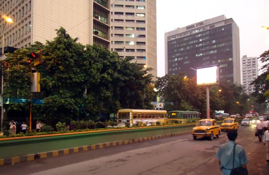 Here’s how you can do mutation of property online