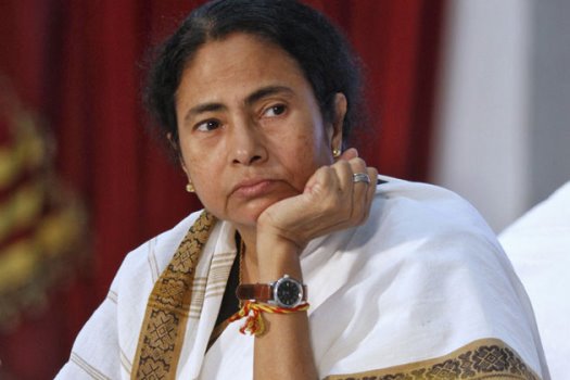 WB Govt to launch Karma Tirtha marketing hubs in August