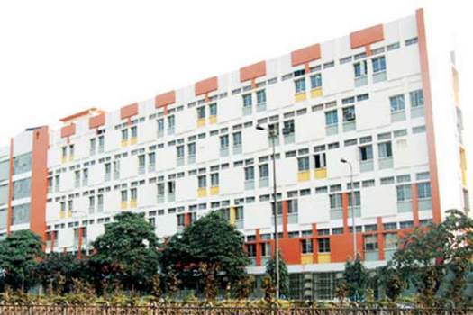 WB Govt to open 20 new burn units