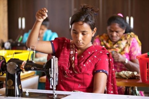 Unemployment down by 40 per cent, Utkarsh Bangla showing the way: Bangla CM