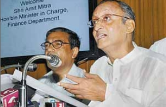 E-governance to speed up tax-returns across West Bengal