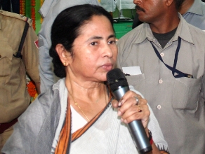 CM to take stock of ministerial work every fortnight