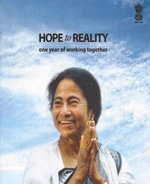 Hope to Reality English Edition