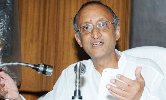 WB Industry Minister wins the hearts of entrepreneurs at Raniganj