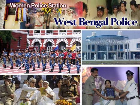 1000 days at a glance: Restoring law and order in the State