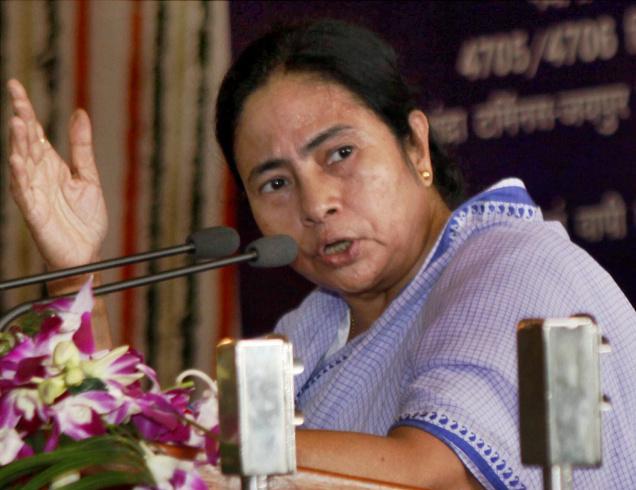 Chief Minister expresses displeasure at the Center`s delay in releasing funds