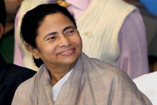 Eastern India’s first Paediatric Cath Lab comes up in Kolkata Eastern India’s first Paediatric Cath Lab comes up in Kolkata