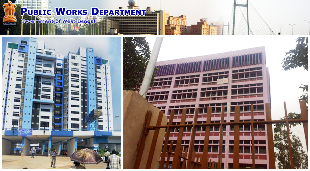 1000 days at a glance: Achievements of the Public Works Department 1000 days at a glance: Achievements of the Public Works Department