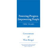 Powering Progress Empowering People English Edition