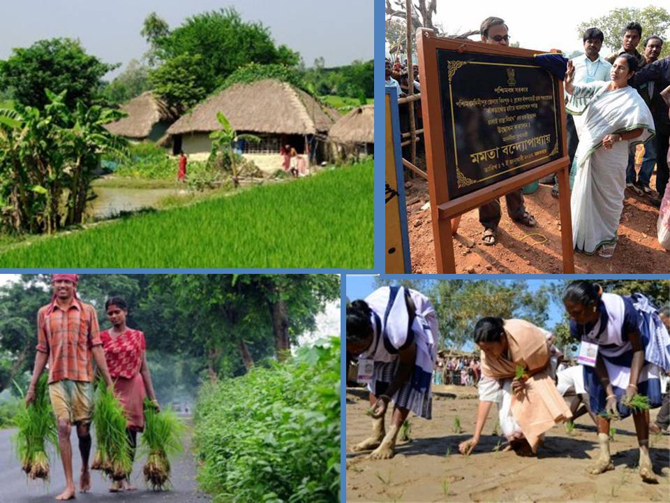 Rural-Development-collage.jpg