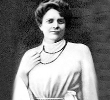 Bengal Govt institutes bravery award for girls in the memory of Sister Nivedita