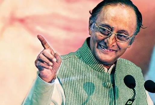 WB Finance and Industry Minister Amit Mitra to interact with business leaders at Raniganj today