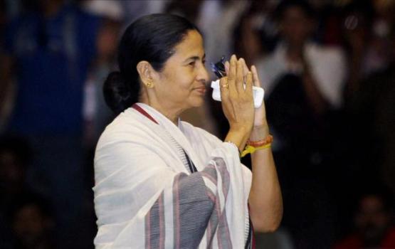 Bengal model better than Gujarat – WB CM explains why