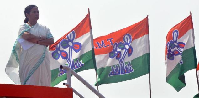 Mamata Banerjee’s January 19 Brigade rally to be historic