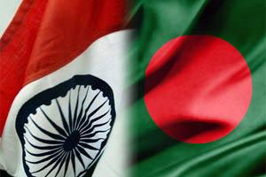 Bangladesh delegation meets Chief Minister