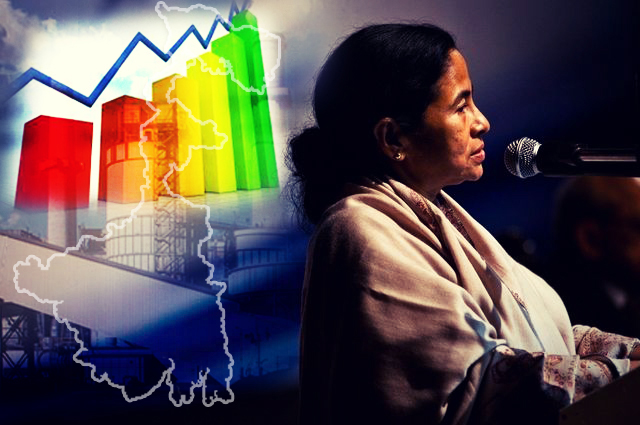 WB CM receives invitation from German chambers of commerce