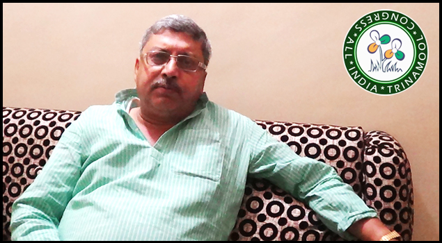In conversation with… Kalyan Banerjee