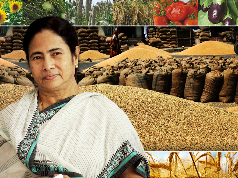 For better crop sale, marketing training plans for young farmers For better crop sale, marketing training plans for young farmers