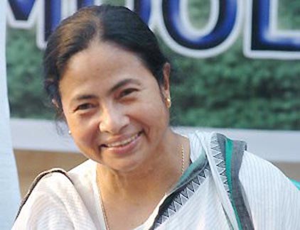Chief Minister releases action plan for health sector