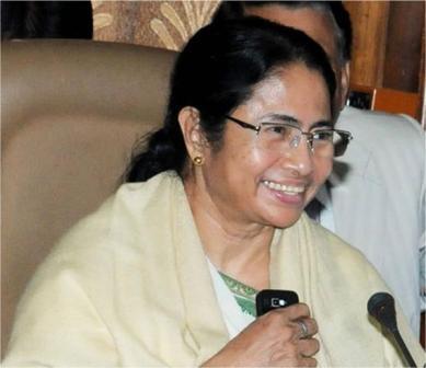 CM to visit Paschimbanga districts after Puja