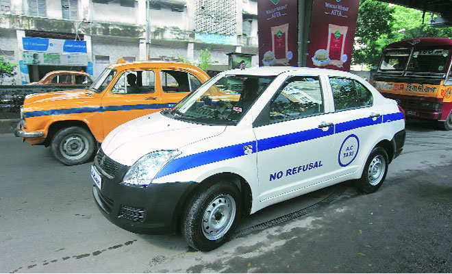 Now report taxi refusals via WhatsApp