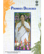 Promises Delivered English Edition