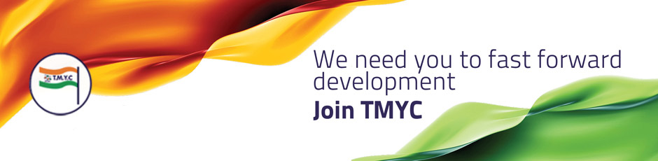 tmyc-join-banner