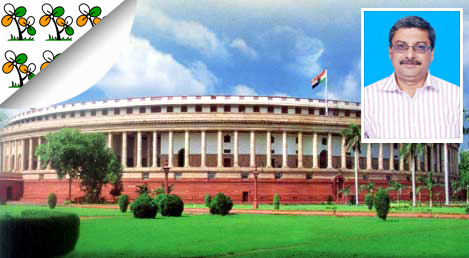Kalyan Banerjee speaks on the Motion of Thanks on the President’s address | Transcript