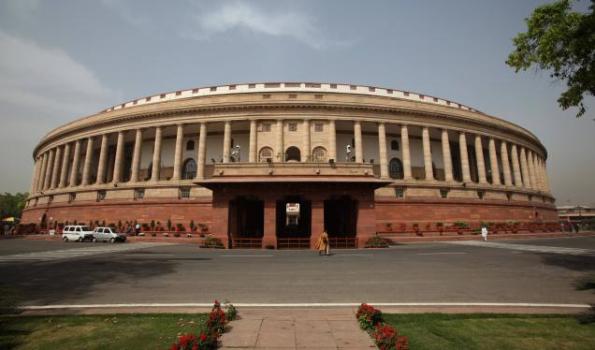 Dola Sen speaks on funds for Police Modernisation Scheme | Full Transcript Dola Sen speaks on funds for Police Modernisation Scheme | Full Transcript