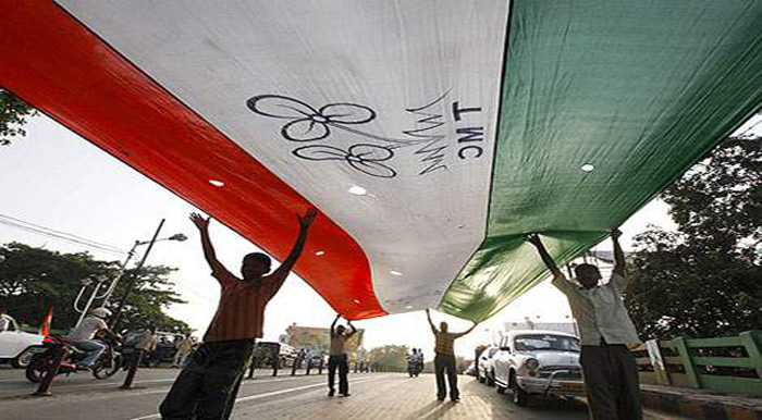 Trinamool accounts transparent, nothing to hide: Derek O’Brien