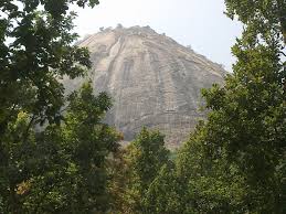 Ajodhya Hiis