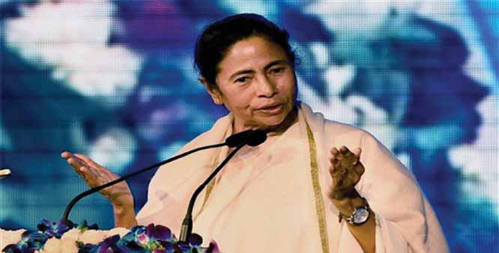 Autism township, a first in India, to come up in Bengal