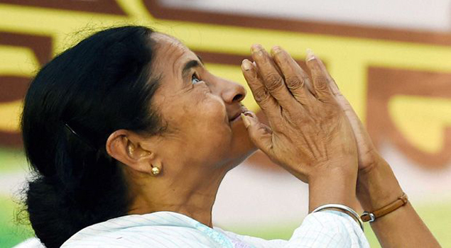Delineating Development: The Bengal Model