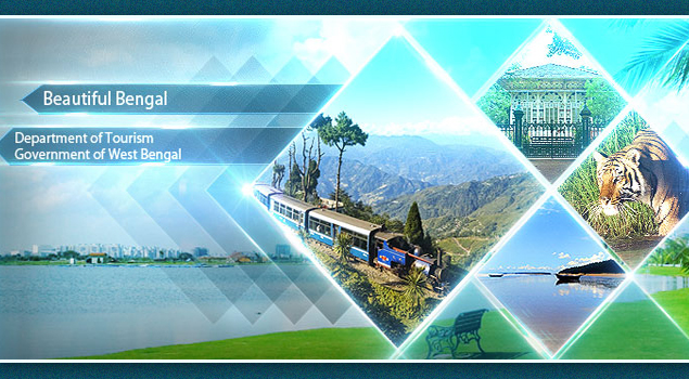 Bengal puts special emphasis on Tourism