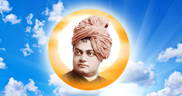 Swami Vivekananda’s thoughts still relevant today: Mamata Banerjee