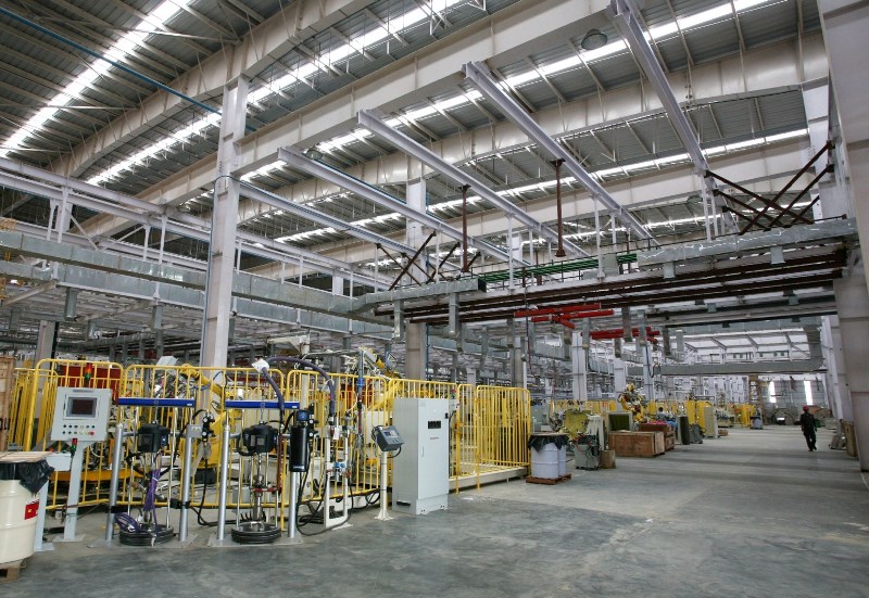 Rs 1,000 crore to be invested in the plastics industry in Bengal