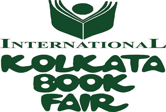 WB CM to inaugurate 39th International Kolkata Book Fair WB CM to inaugurate 39th International Kolkata Book Fair